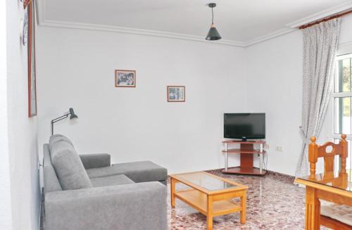 Apartamento La Torre