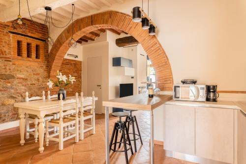 Casa Gio'