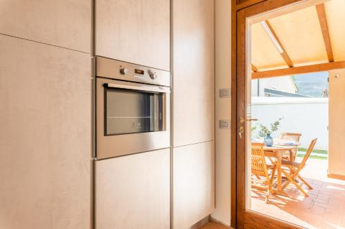 Casa Gio' – Photos 2