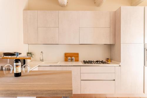 Casa Gio' – Photos 3