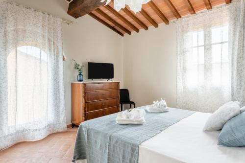 Casa Gio' – Photos 4