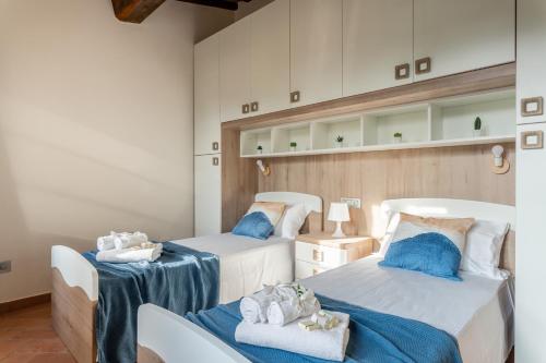Casa Gio' – Photos 5