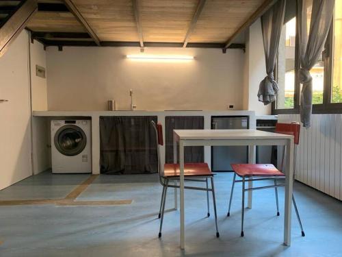 VEN79 Loreto - Duomo - Near to the Central Station -