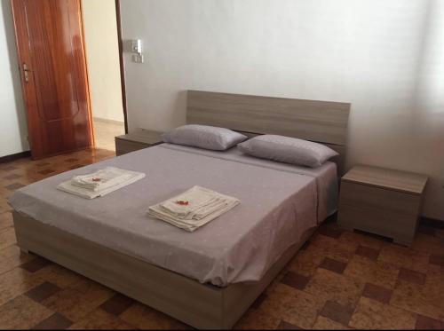 Gambar di galeri bagi Marietta Casa Vacanze di Avetrana