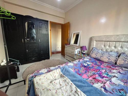 Apartment dior marjan