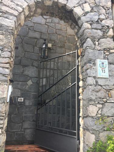 Φωτογραφία από το άλμπουμ του Casa Rossa στο Πόρτο Βένερε