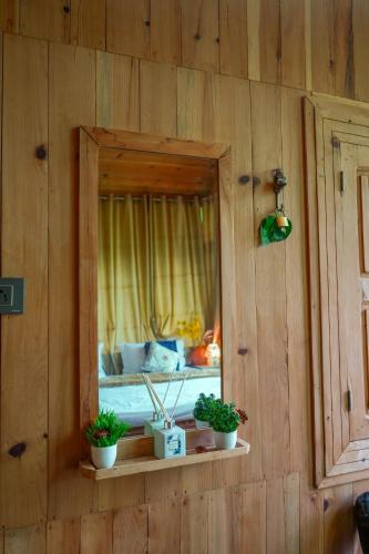 Φωτογραφία από το άλμπουμ του Sunrise Farm Stays σε Jibhi
