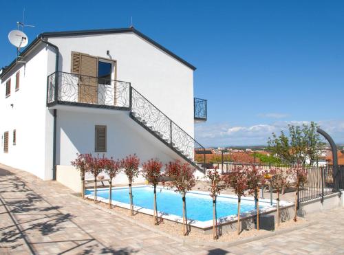 Villa Nonna