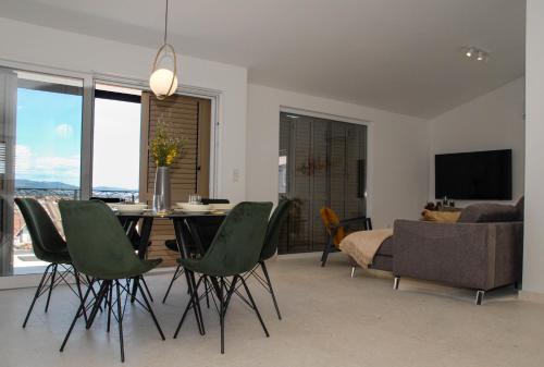 Villa Nonna