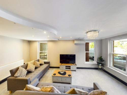 18 Palm Hill, Oxton – Photos 4