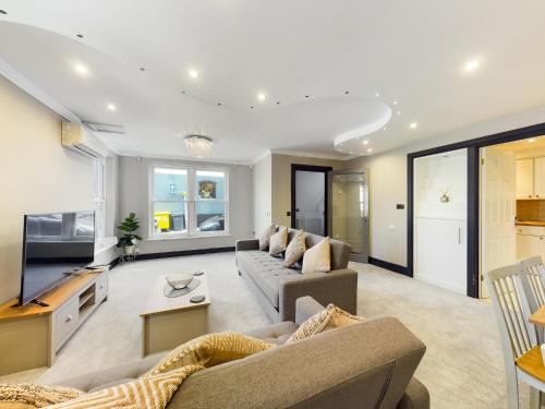 18 Palm Hill, Oxton – Photos 2