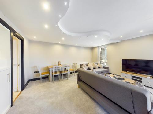 18 Palm Hill, Oxton – Photos 3
