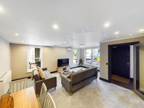 18 Palm Hill, Oxton – Photos 5