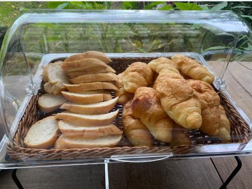 Imagen de la galería de Wabi Sabi Boutique Hotel - SHA Extra Plus, en Kamala Beach