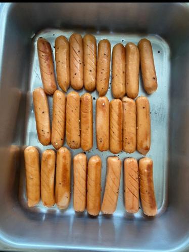 Imagen de la galería de Wabi Sabi Boutique Hotel - SHA Extra Plus, en Kamala Beach