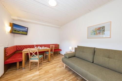 Arabella Seeappartements