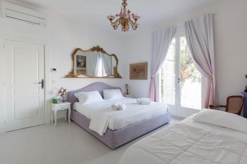 Château des Anglais - Five Stars Holiday House