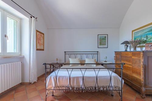 Bianca sul Mare – Photos 5