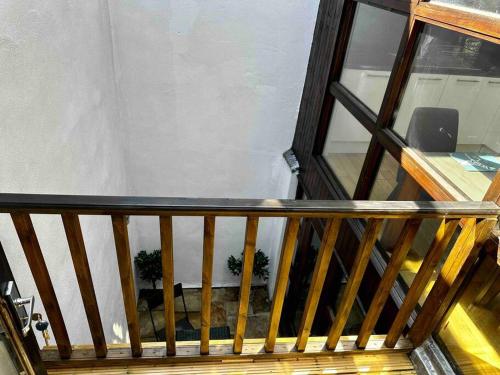 3bed2bath Paddington/Edgware