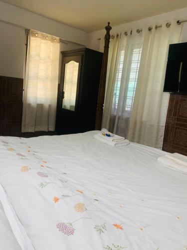 Gallery image of Kallanchery Retreat in Ernakulam