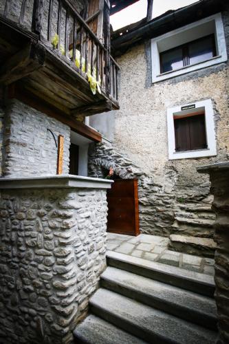 Φωτογραφία από το άλμπουμ του Yamabushi B&B σε Gravere