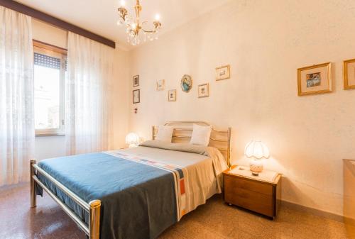 family home