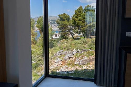 Imagen de la galería de Santa Quaranta Apartment 1, en Sarandë