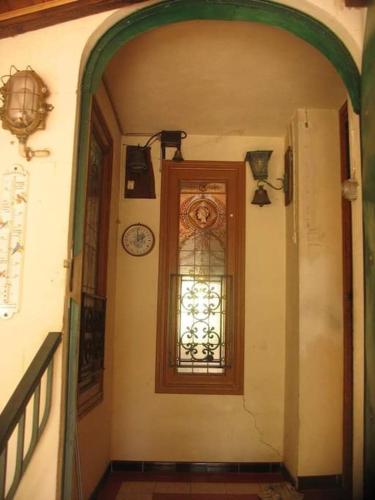 Maison traditionnelle sur les collines Niçoises photo 28