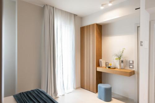 Fotografie z fotogalerie ubytování Taodomus Boutique Hotel v Taormině