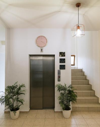 Alcyone Studios and Apartments – Photos 2