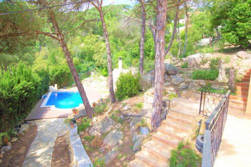 V&V LLORET- Villa Ocells