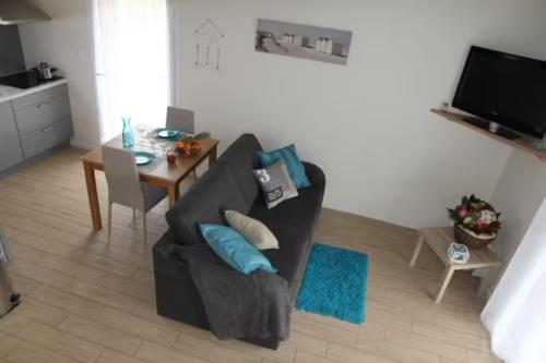 Village Drôles d'Oiseaux – Photos 2