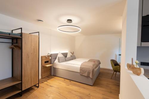Легло или легла в стая в Waldhotel am Wittenheimer Forst