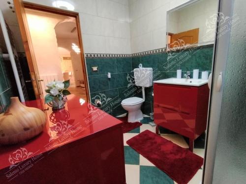 Luxury 21 – Photos 3