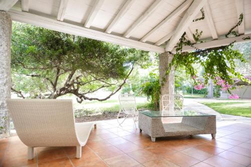 Hotel Villas Resort – Photos 5