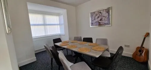 LFC Anfield Guest House photo 12