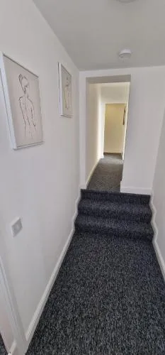 LFC Anfield Guest House photo 15