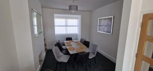 LFC Anfield Guest House photo 11