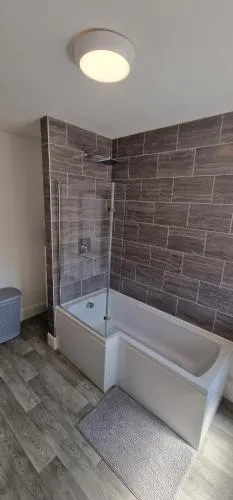 LFC Anfield Guest House photo 6