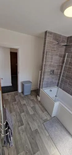 LFC Anfield Guest House photo 7