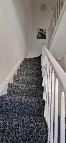 LFC Anfield Guest House photo 17