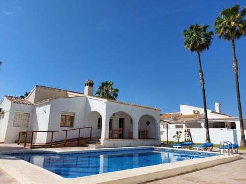 ZENIA HOSTEL, Playa Flamenca – Bijgewerkte prijzen 2023