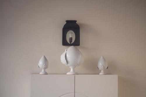 Gallery image of Relais Villa Magnolia in Conversano