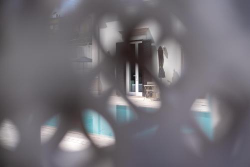 Gallery image of Relais Villa Magnolia in Conversano