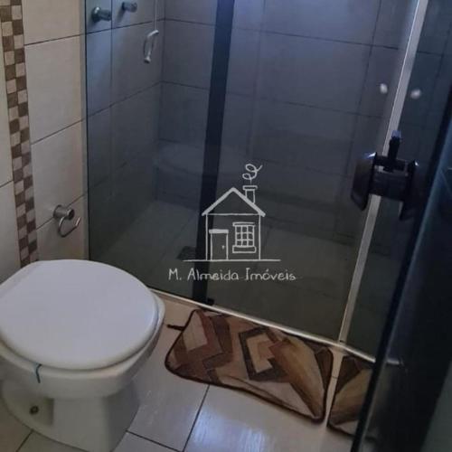 Casa Novo Oásis – Photos 2