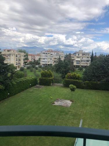 Φυσικό τοπίο κοντά σε αυτό το διαμέρισμα