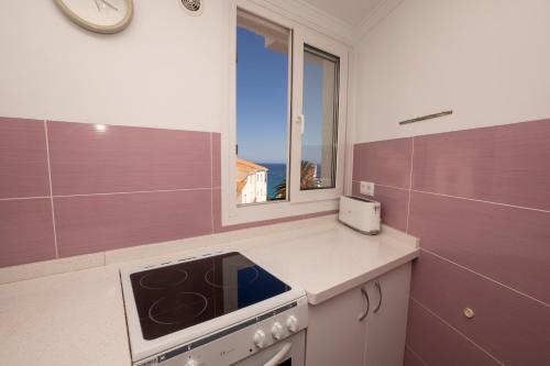 VERDEMAR 28 MENYBER