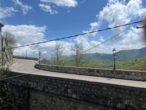 La casa sul ponte – Photos 4