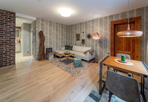 Herzo Center Apartments – Photos 3