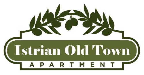 Istrian old town apartment